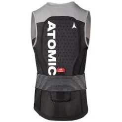 Atomic Live Shield Vest