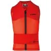Atomic Live Shield Vest Jr