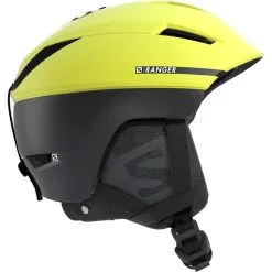 Salomon Helmet Ranger² C.Air