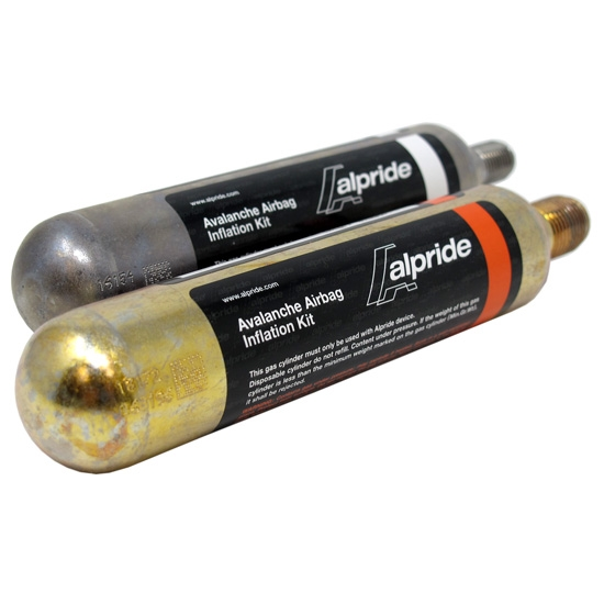 Millet Cartridge Millet Alpride 1 Millet Cartridge Millet Alpride