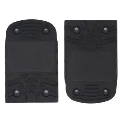 Salomon Suela Puntera Impact