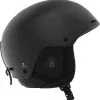 Salomon Helmet Brigade+