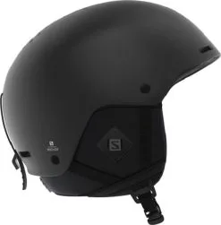 Salomon Helmet Brigade+