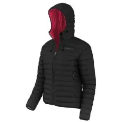 Trangoworld Naspe Jacket W