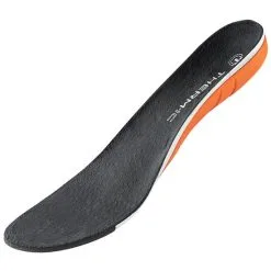 Therm-ic Insulation 3D