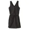 Patagonia Fleetwith Dress W
