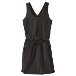 Patagonia Fleetwith Dress W