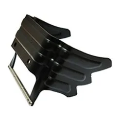 Salomon Crampon Shift 120