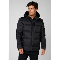 Helly Hansen Active Winter Parka -Chaussures De Ski 488805 2