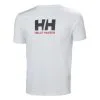 Helly Hansen Logo T-Shirt