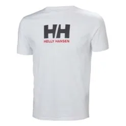 Helly Hansen Logo T-Shirt