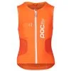 Poc POCito VPD Air Vest