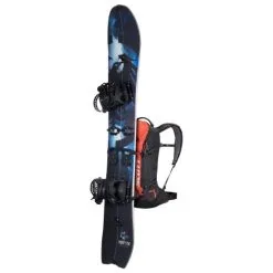 Scott Patrol E1 22 Kit -Chaussures De Ski 518173 7