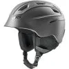 Uvex Fierce Helmet