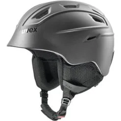 Uvex Fierce Helmet