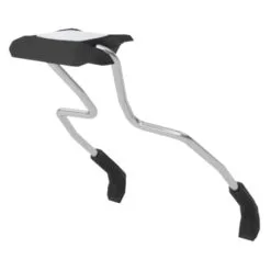 Fritschi Freno Xenic 95