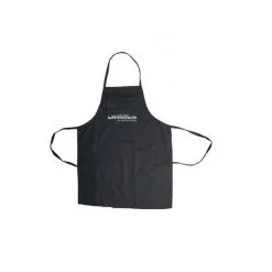 Wintersteiger Workshop Apron