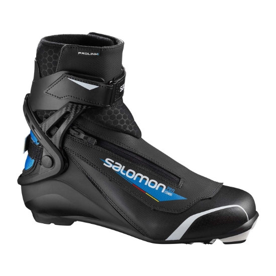 Salomon Pro Combi Prolink 1 Salomon Pro Combi Prolink