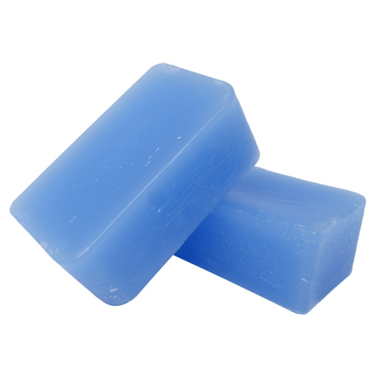Wintersteiger Bloc Wax Blue 30 G 1 Wintersteiger Bloc Wax Blue 30 G