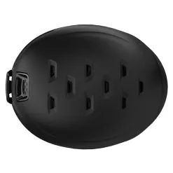 Scott Chase 2 Plus -Chaussures De Ski 537139 3