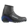 Atomic PRO C1