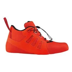 Atomic PRO C1 -Chaussures De Ski 539932 2