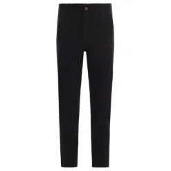 The North Face Motion Xd Ankle Chino W