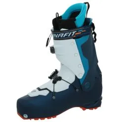 Dynafit TLT8 Expedition CL -Chaussures De Ski 560709 2