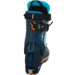 Dynafit TLT8 Expedition CL -Chaussures De Ski 560709 3