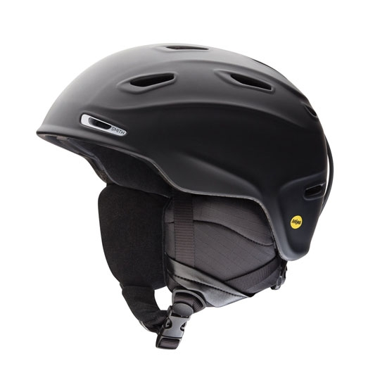 Smith Aspect Mips 1 Smith Aspect Mips