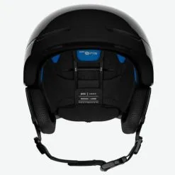 Poc Obex BC Spin -Chaussures De Ski 591080 2