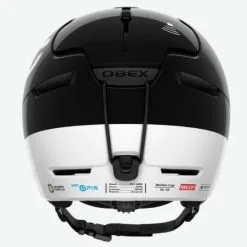 Poc Obex BC Spin -Chaussures De Ski 591080 3