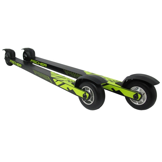 Fischer RC5 Skate 2 Fischer RC5 Skate – Image 2