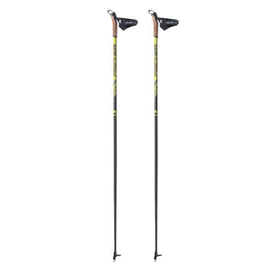 Fischer RC5 Carbon 1 Fischer RC5 Carbon