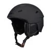 Campagnolo® Campagnolo Xa-1 Ski Helmet