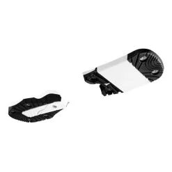 Atomic Standard Din 2K Grip Pads L