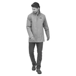 Patagonia City Storm Rain 6 Patagonia City Storm Rain -Chaussures De Ski 603580 1