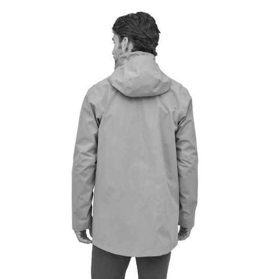 Patagonia City Storm Rain 3 Patagonia City Storm Rain – Image 3