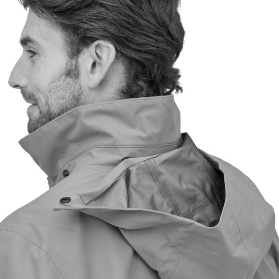 Patagonia City Storm Rain 4 Patagonia City Storm Rain – Image 4