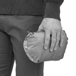 Patagonia City Storm Rain 9 Patagonia City Storm Rain -Chaussures De Ski 603580 4