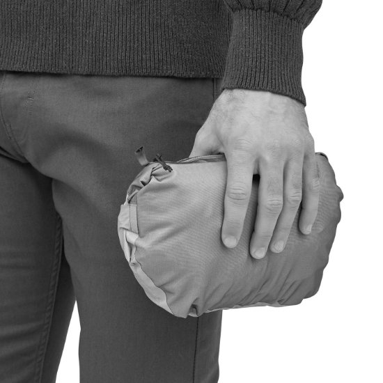 Patagonia City Storm Rain 5 Patagonia City Storm Rain – Image 5