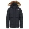 The North Face Gotham Jacket W