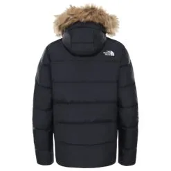 Chaussures De Ski -Chaussures De Ski 604921 1