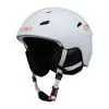 Campagnolo® Campagnolo Xa-1 Ski Helmet