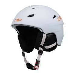 Campagnolo® Campagnolo Xa-1 Ski Helmet