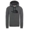 The North Face Light Drew Peak Pullover Hoodie
