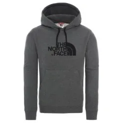 The North Face Light Drew Peak Pullover Hoodie