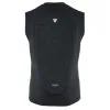 Dainese Auxagon Vest