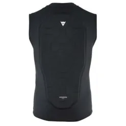 Dainese Auxagon Vest