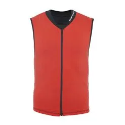 Dainese Scarabeo Vest Jr